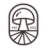 Logo MARIJ.STRAT.VENT. DL-,001