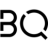 Logo Besqab