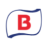 Logo Grupo Bimbo