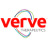 Logo Verve Therapeutics