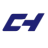 Logo Industrias CH