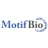 Logo MOTIF BIO PLC LS -,022