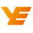 Logo Yuexiu Services Group