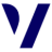 Logo Vimian Group