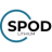 Logo SPOD LITHIUM CORP.