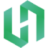 Logo SAIHEAT A