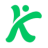 Logo KILIARO AB