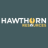 Logo HAWTHORN RESOURCES LTD