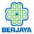 Logo BERJAY CORP BHD MR 1