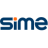Logo SIME DARBY BHD
