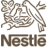 Logo NESTLE (M) BHD MR 1