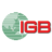 Logo IGB BHD MR 1