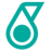 Logo PETRONAS DAGANGAN MR 1