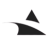 Logo Nebu Resources