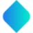 Logo Intapp