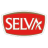 Logo SELVA GIDA SANAYI A.S. B