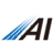 Logo AIMECHATEC LTD
