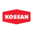 Logo KOSSAN RUB. INDUST. BHD.