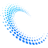 Logo ONEMEDNET CORP. CL.A