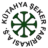 Logo KUTAHYA SEKER FABR. CLA.B