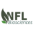 Logo NFL BIOSCIENCES EO -,03