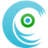 Logo Eco Wave Power Global (ADR)