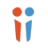 Logo Brii Biosciences