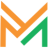 Logo Mopoli