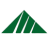 Logo GREEN MOUNTAIN DEV.DL-001