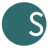 Logo Smart Equity