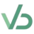 Logo Voss Veksel-og Lbk