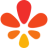 Logo Hapvida