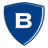 Logo Borgestad