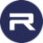Logo Reach Subsea