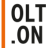 Logo Olav Thon