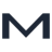 Logo Mutares