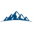 Logo BURRELL RESOURCES INC.