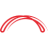 Logo Contact Energy