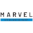 Logo MARVEL BIOSCIENCES CORP.