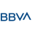 Logo BANCO BBVA PERU NS 1