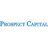 Logo PROSPECT CAP. PREF. A