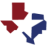Logo TEXAS COM. B. INC. DL-,01