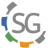 Logo Stevanato Group