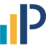 Logo PB BANCSHARE INC. DL -,01