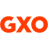 Logo GXO Logistics