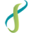 Logo HCW BIOLOG.INC. DL-,0001