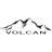 Logo VOLCAN CIA MIN. B NS 0.87