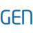 GENinCode Logo GENinCode