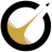 Logo MHHC ENTERPRISES DL-,001