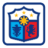 Logo PHILIPPINE NATL BK PP 40